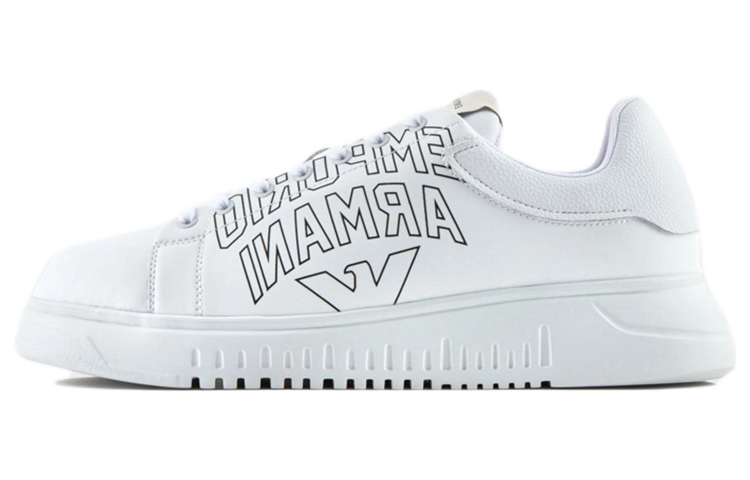 EMPORIO ARMANI