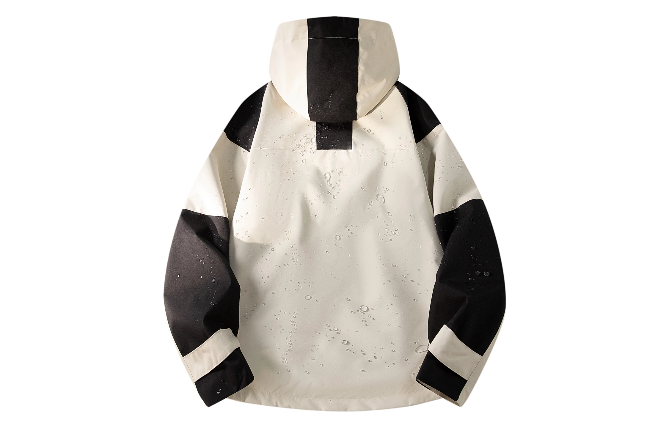 BOBBY ABLEY Logo