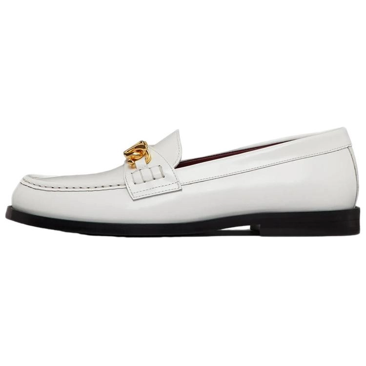 Valentino Vlogo