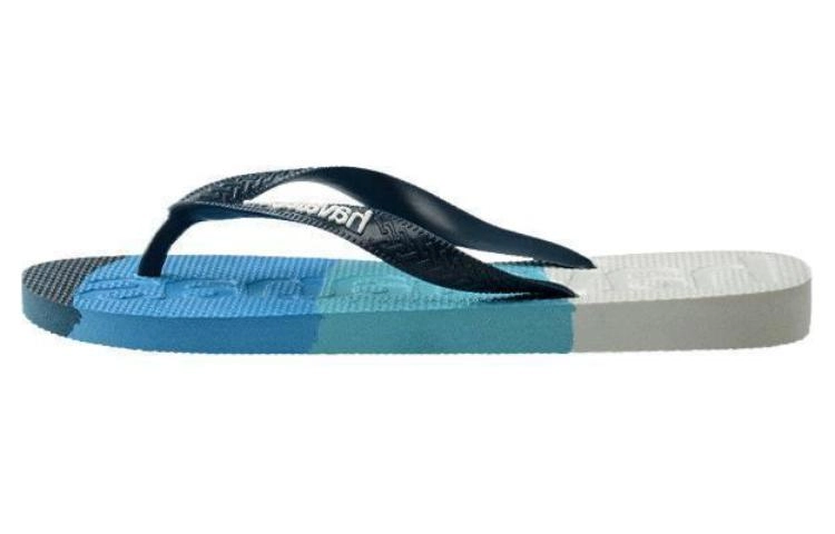 Havaianas
