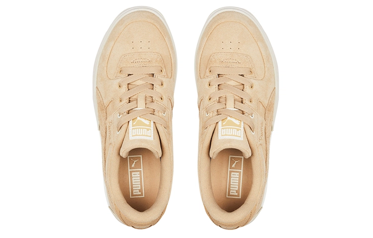 PUMA Cali Dream First Sens