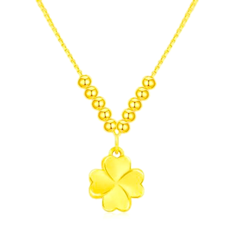 CHINA GOLD ins 999