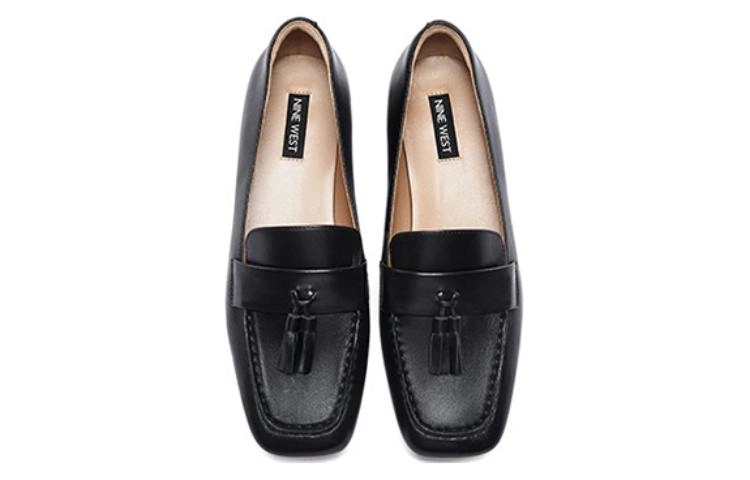 NINE WEST 2cm