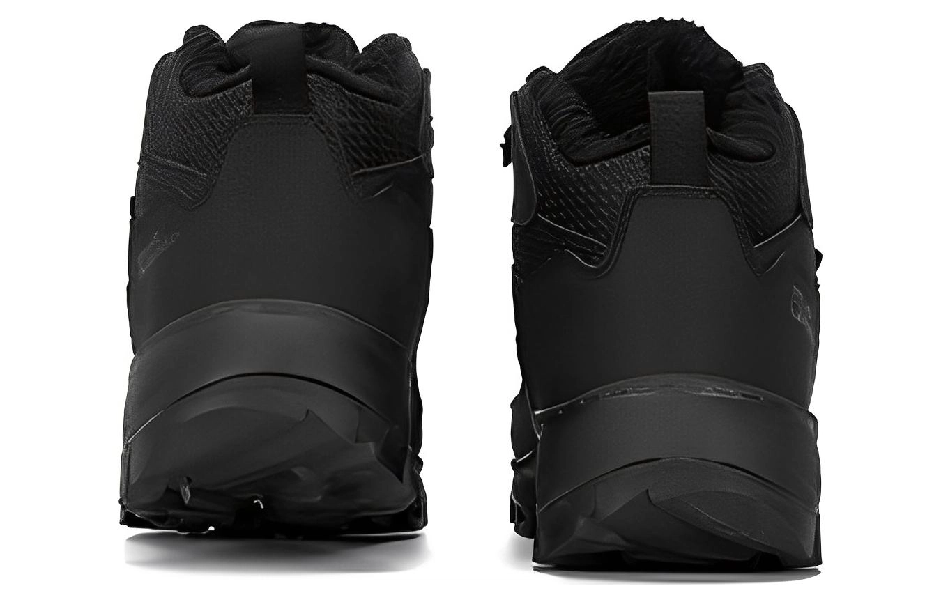 Jack Wolfskin