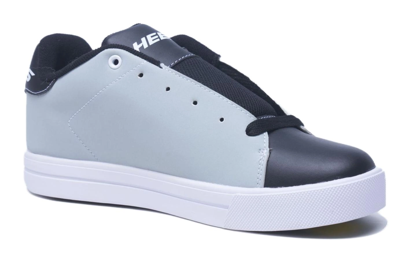 HEELYS