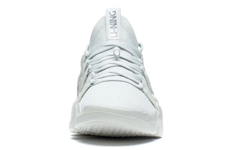 LiNing TPU