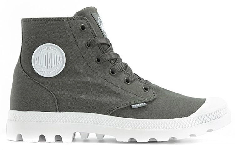 Palladium Blanc Hi