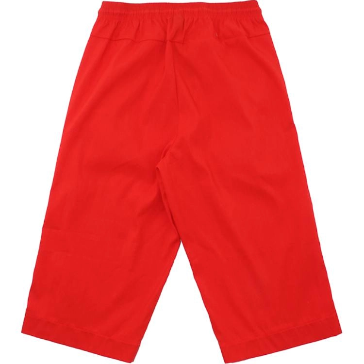 adidas M WJ PNT Logo