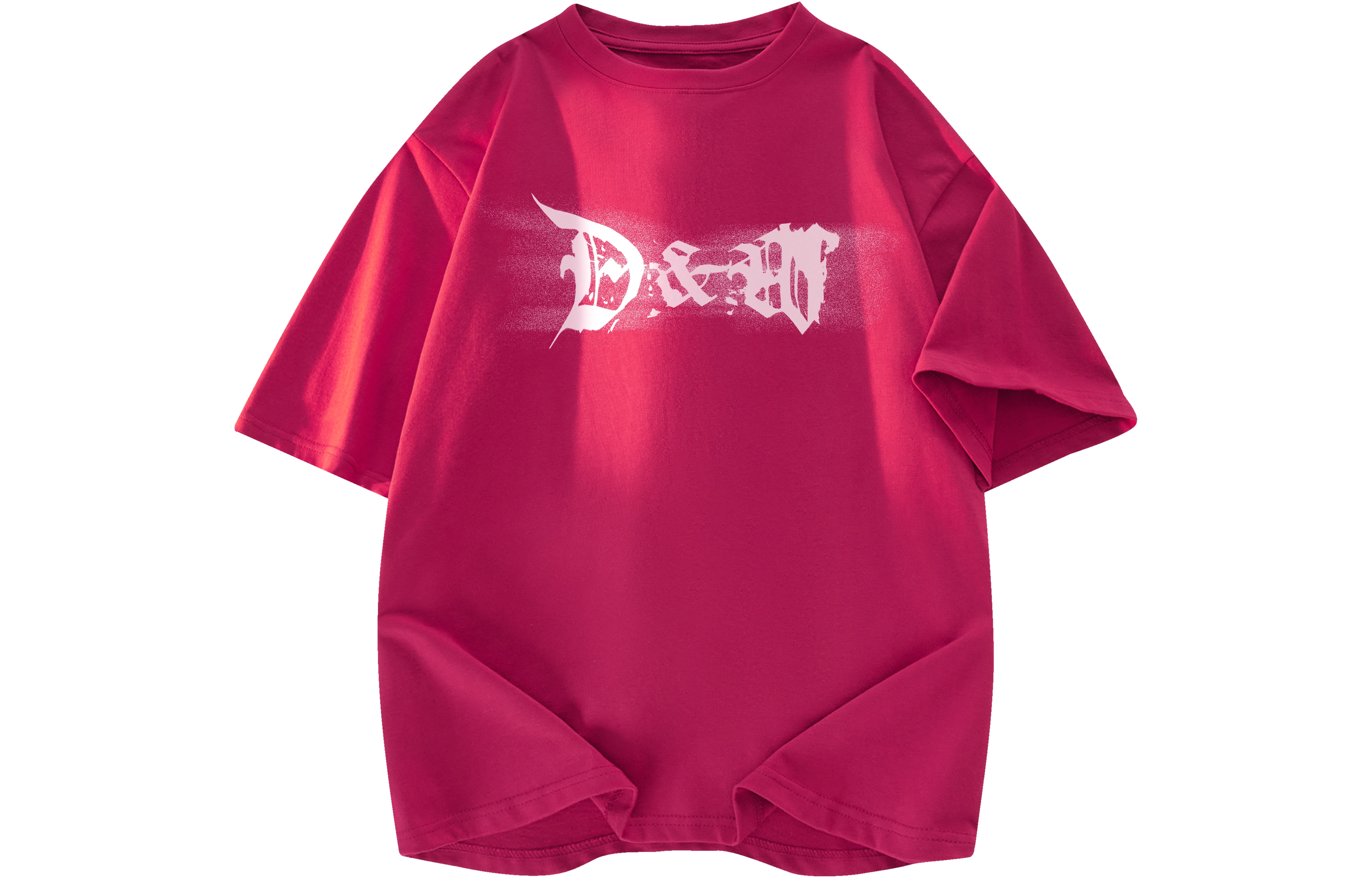 DW cleanfitT