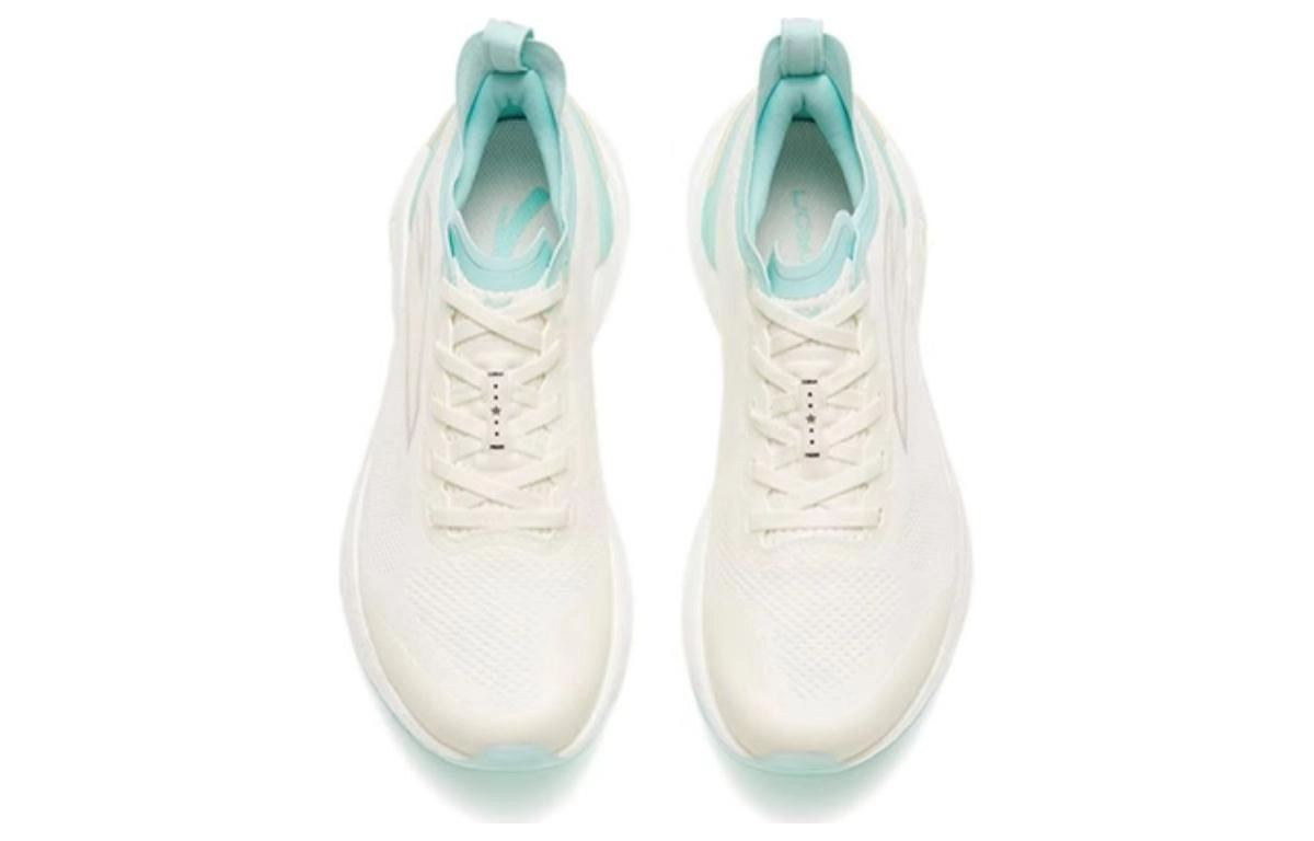 Anta 3