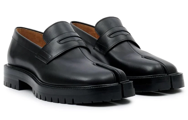 Maison Margiela 4cm