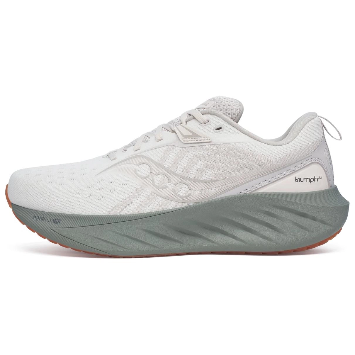 Saucony TRIUMPH 22
