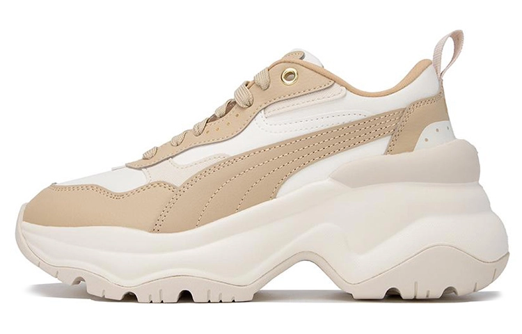 PUMA Cilia Wedge