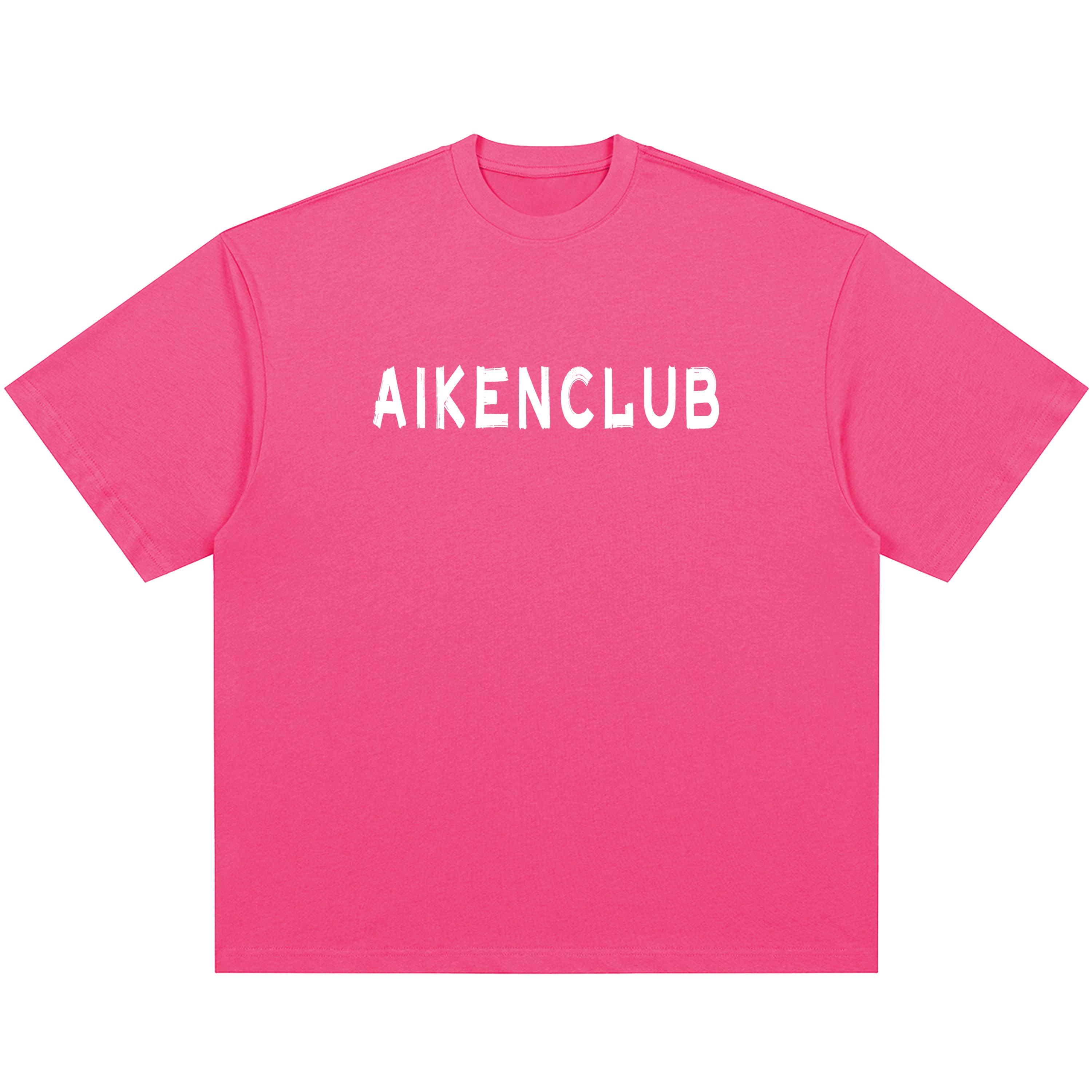 aikenT