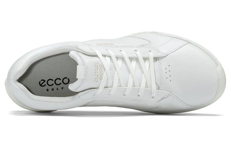 ecco