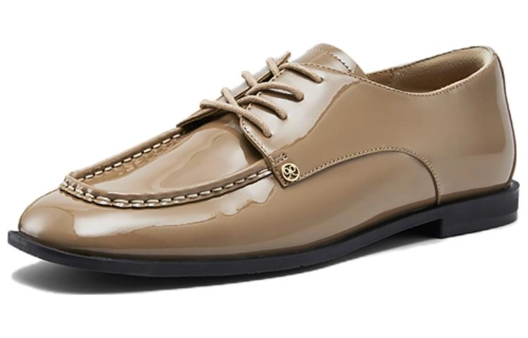NINE WEST 1cm