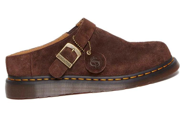 Dr.Martens