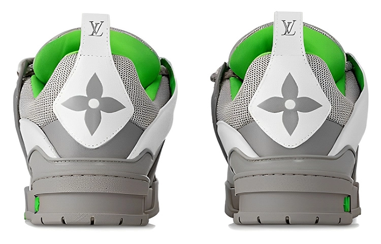 LOUIS VUITTON LV