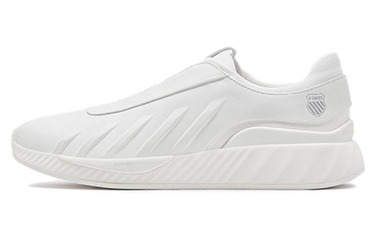 KSWISS