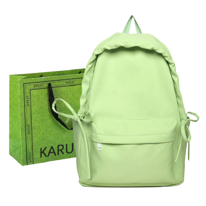KARUISHA