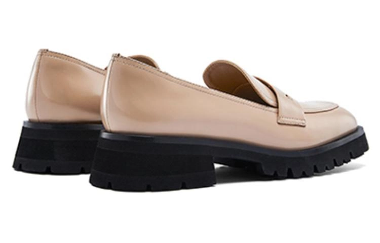 NINE WEST 4cm