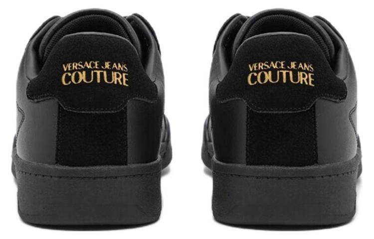 VERSACE JEANS