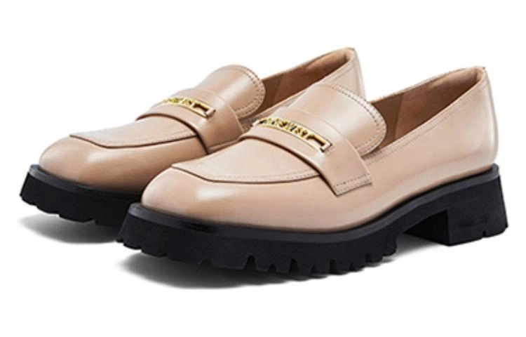 NINE WEST 4cm