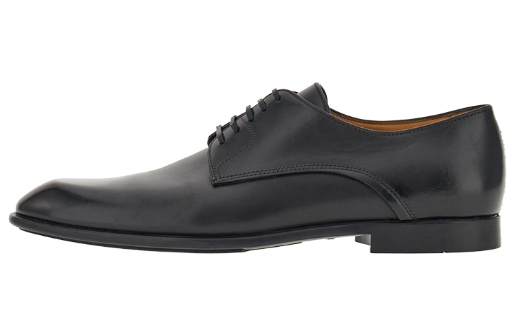 FERRAGAMO