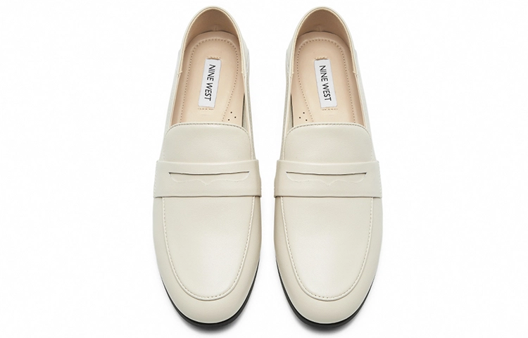 NINE WEST 2cm