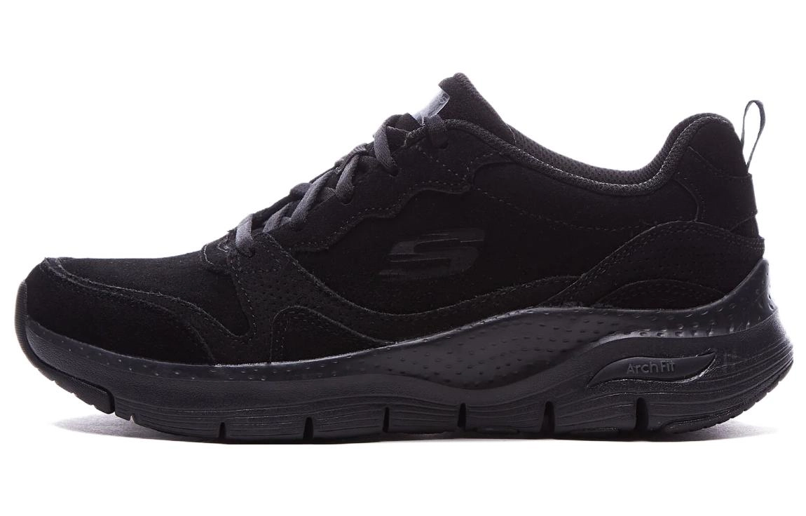 Skechers Arch Fit