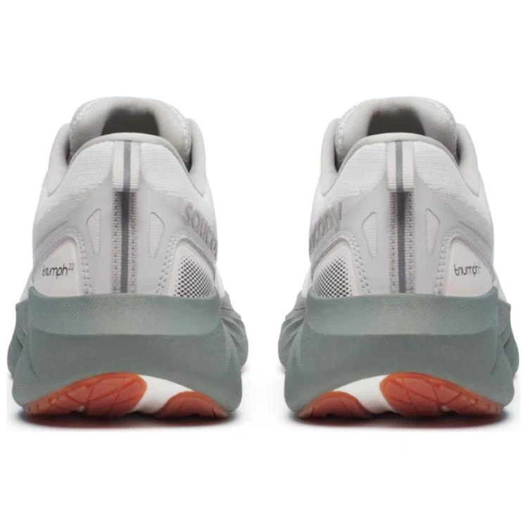 Saucony TRIUMPH 22