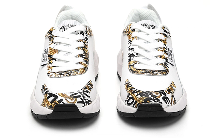 VERSACE JEANS