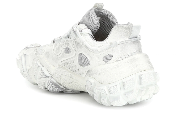 Acne Studios Bolzter W Tumbled
