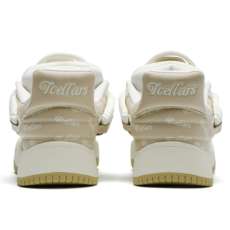 TCELLARS