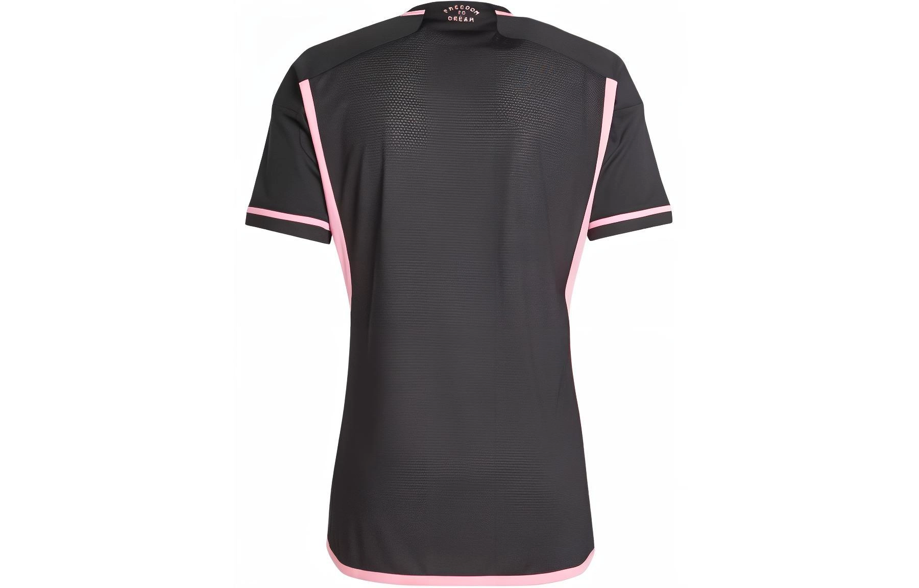 adidas Inter Miami Cf 2324 Away Jersey