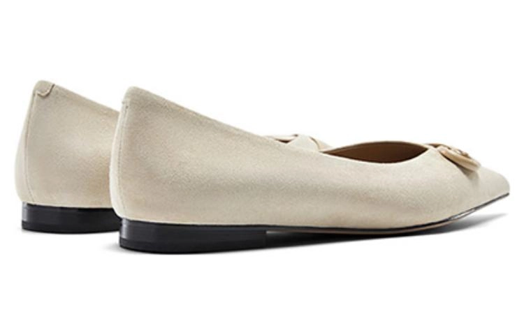 NINE WEST 1.5cm