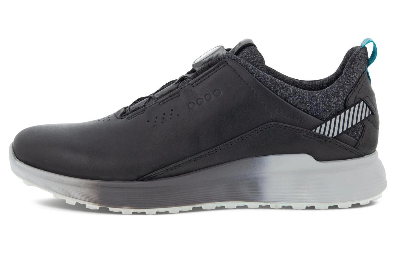 ecco S-Three