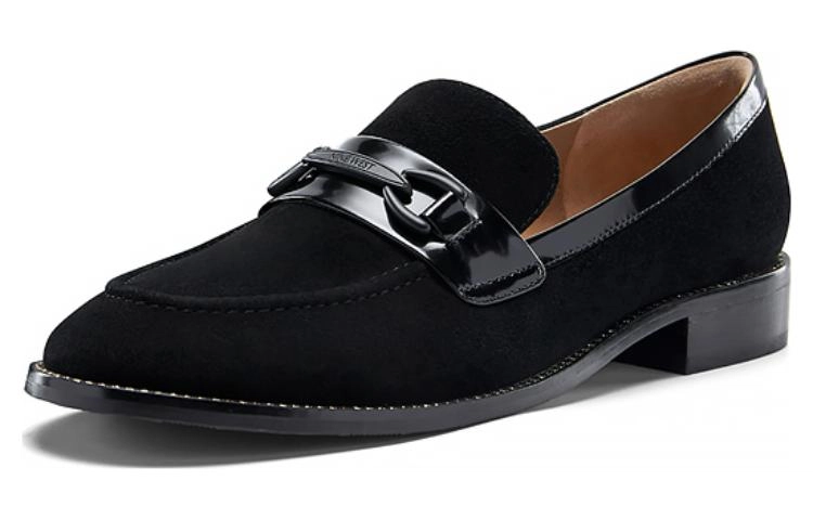 NINE WEST 4.5cm