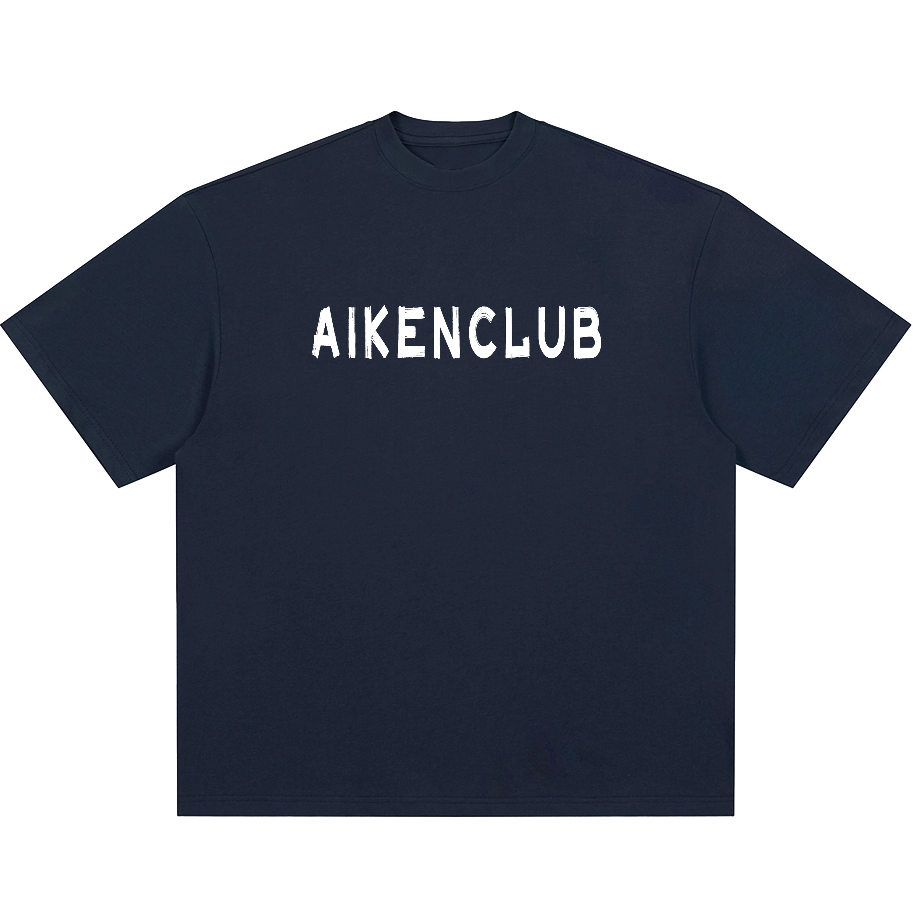 aikenT