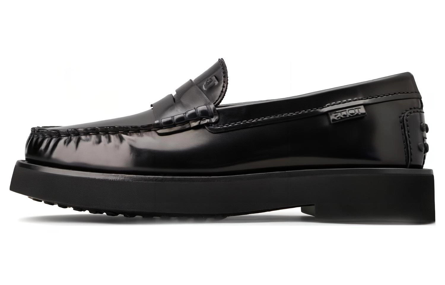 TOD'S