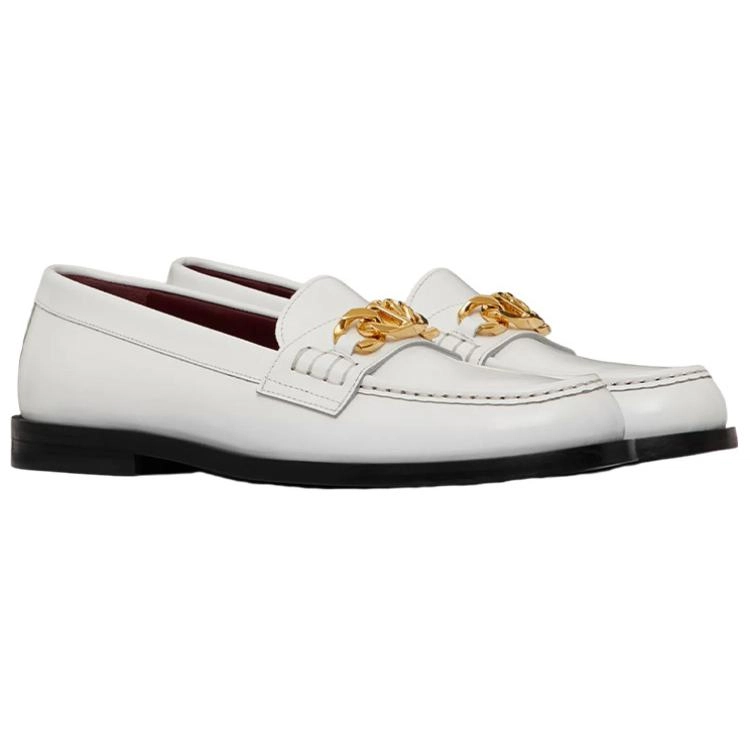 Valentino Vlogo