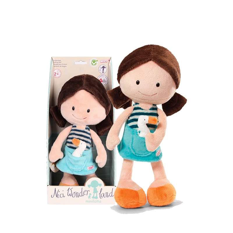 NICI 30cm