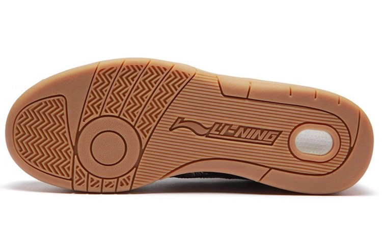 LiNing Deluxe Low