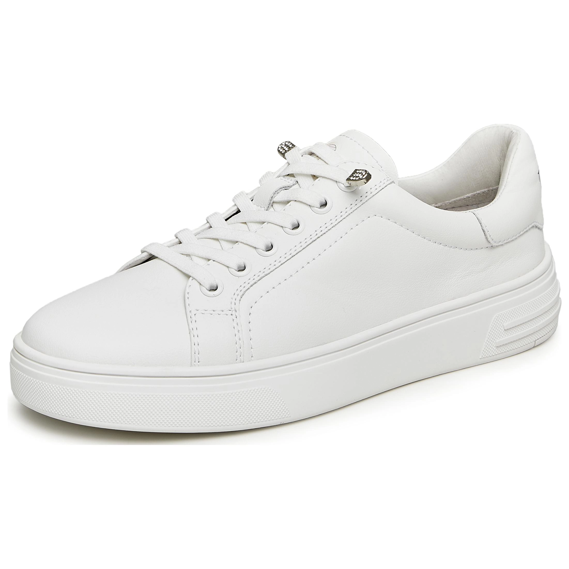teenmix 2cm