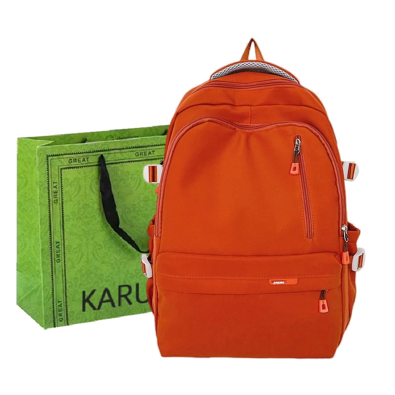 KARUISHA