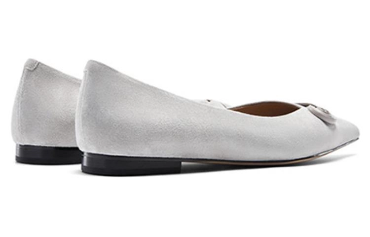 NINE WEST 1.5cm