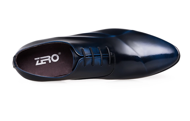 ZRO