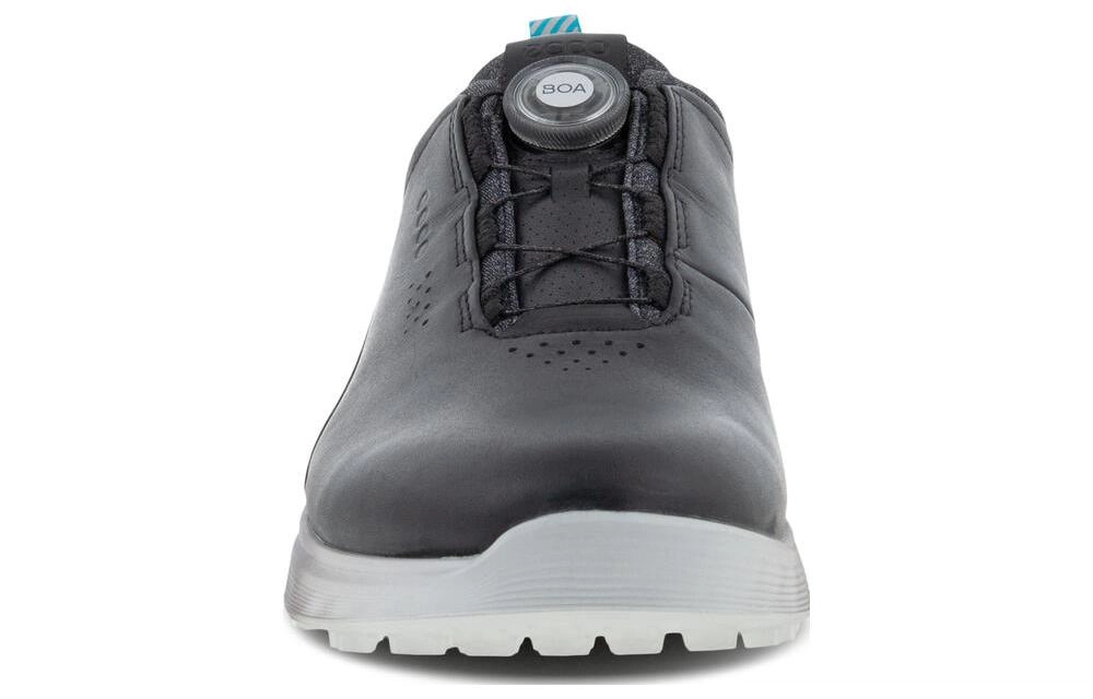 ecco S-Three