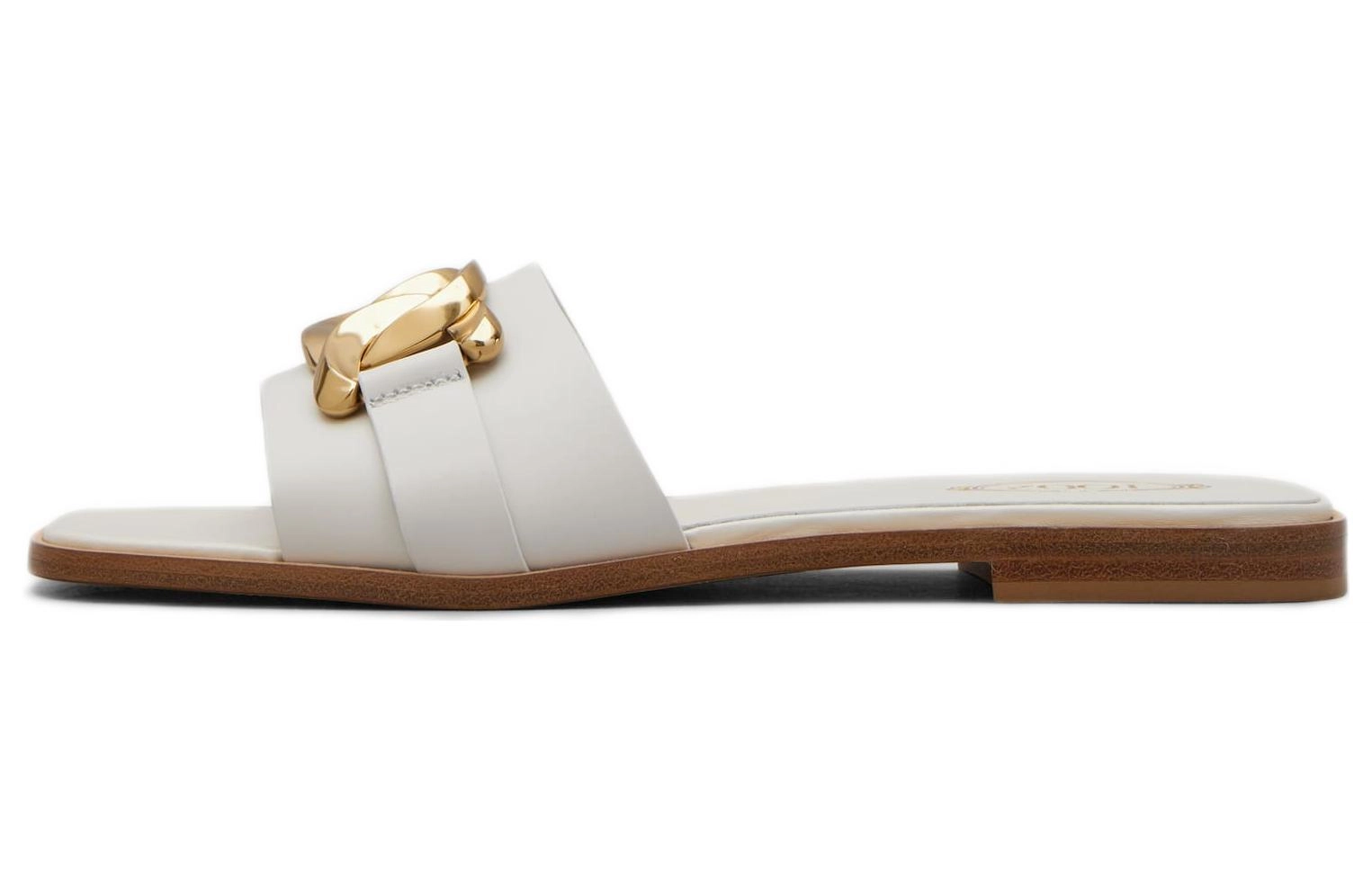 TOD'S