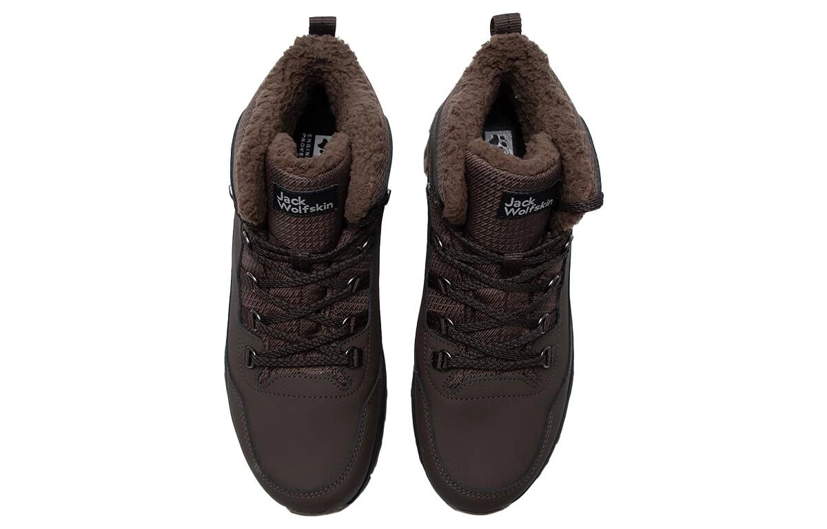 Jack Wolfskin